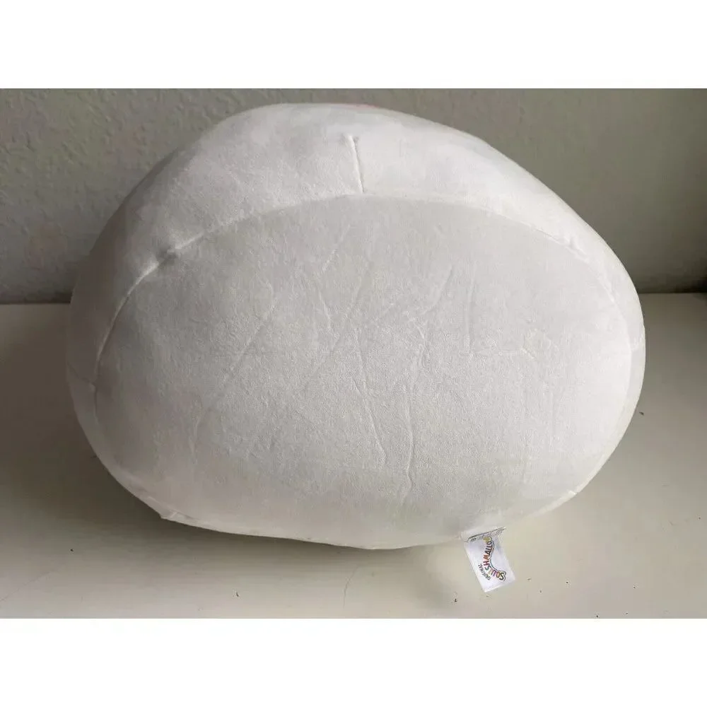 Disney Squishmallows 20
